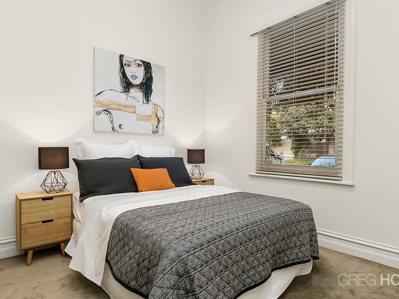 100 Iffla Street, South Melbourne image 9