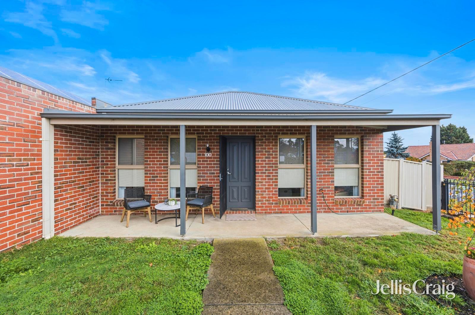 100 Larter Street, Golden&nbsp;Point image 2