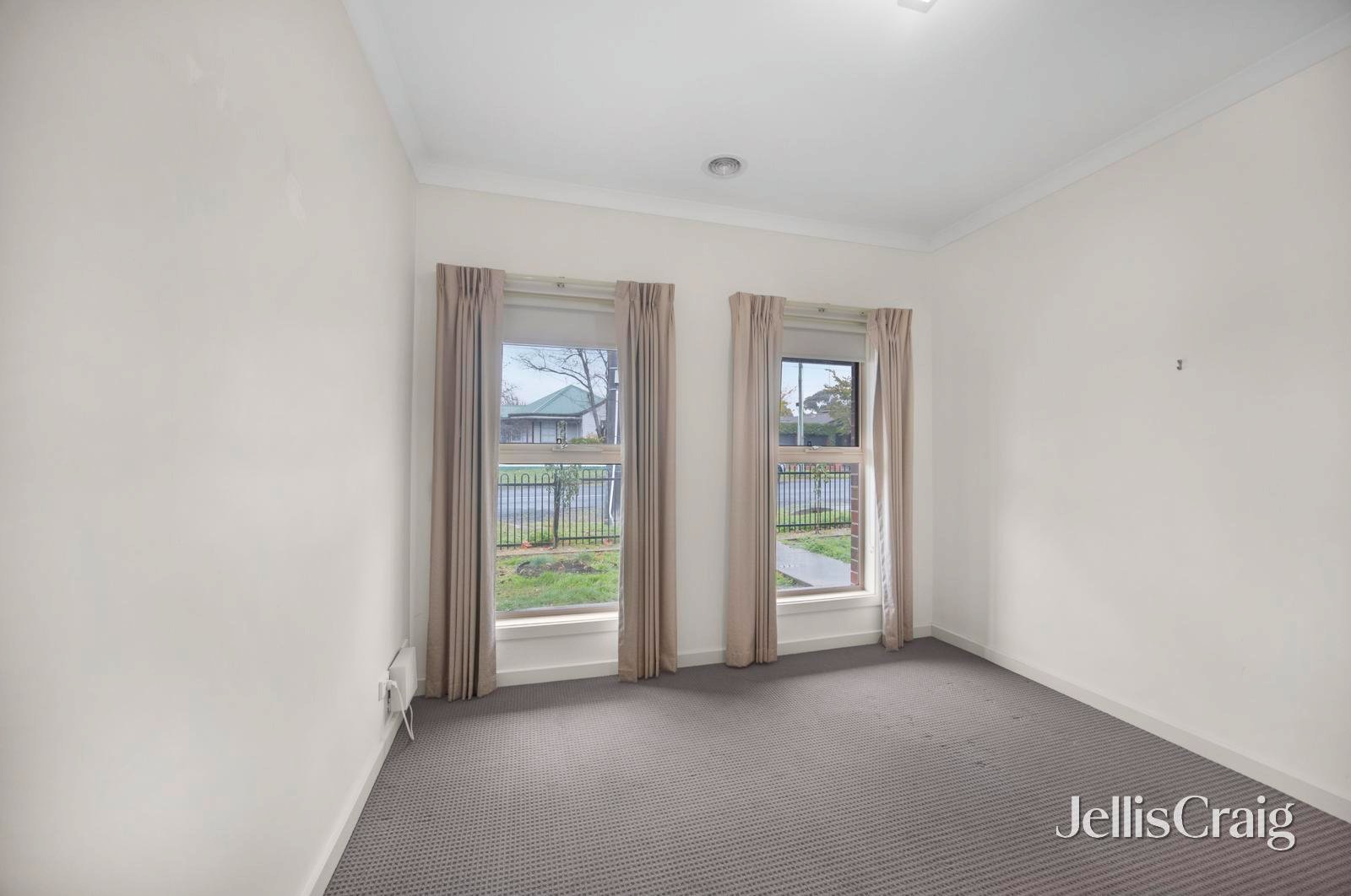 100 Larter Street, Golden&nbsp;Point image 6