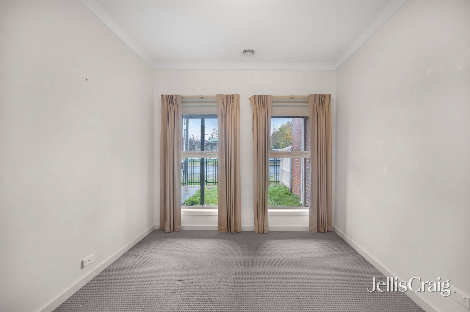 100 Larter Street, Golden&nbsp;Point image 8