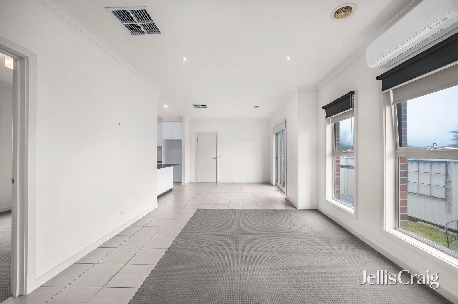 100 Larter Street, Golden&nbsp;Point image 5