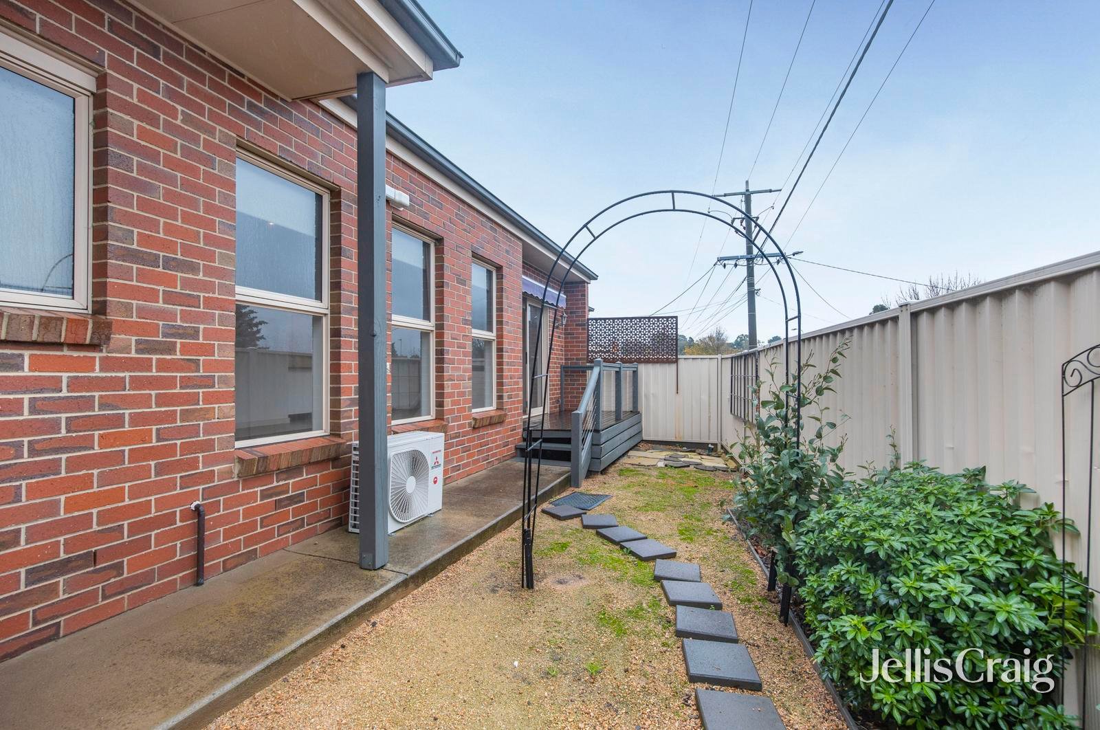 100 Larter Street, Golden&nbsp;Point image 9