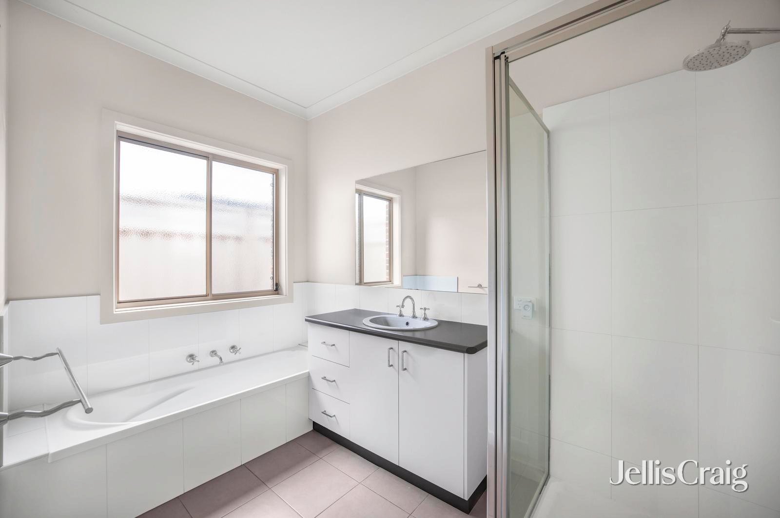 100 Larter Street, Golden&nbsp;Point image 7