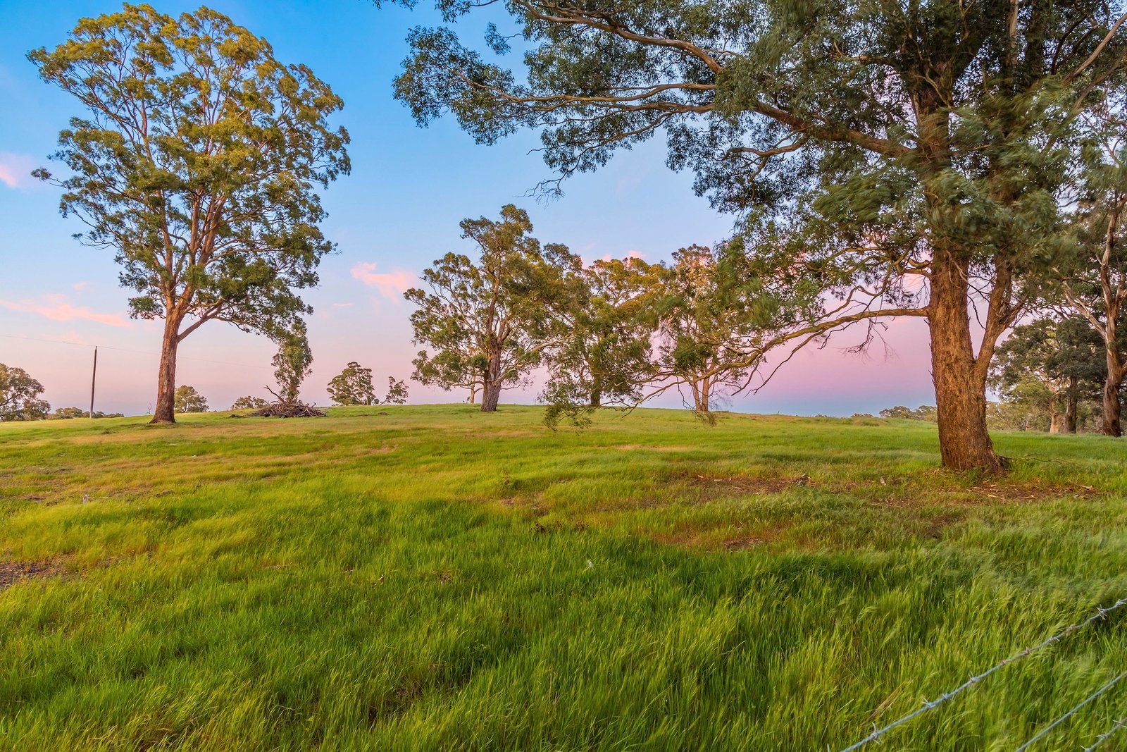 Property Gallery Thumbnail 5