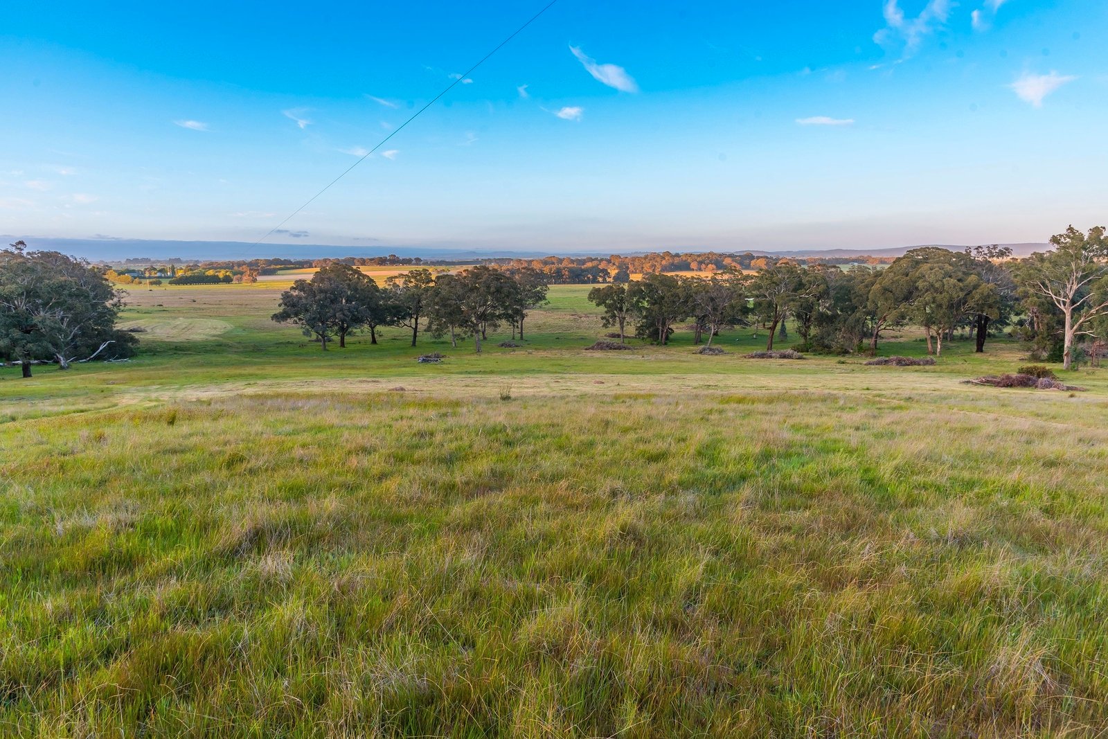 Property Gallery Thumbnail 12