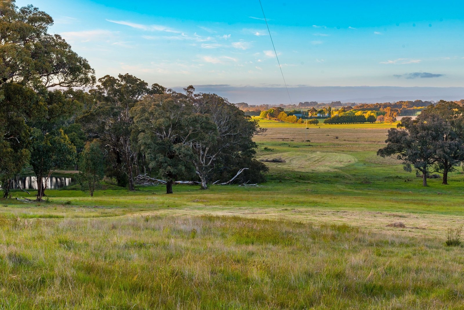 Property Gallery Thumbnail 13