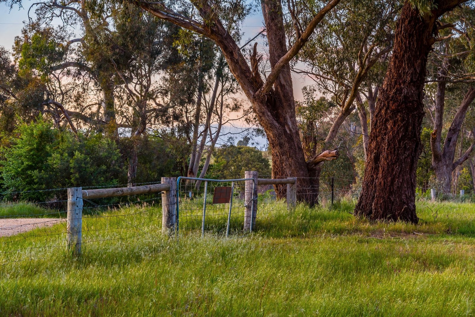 Property Gallery Thumbnail 17
