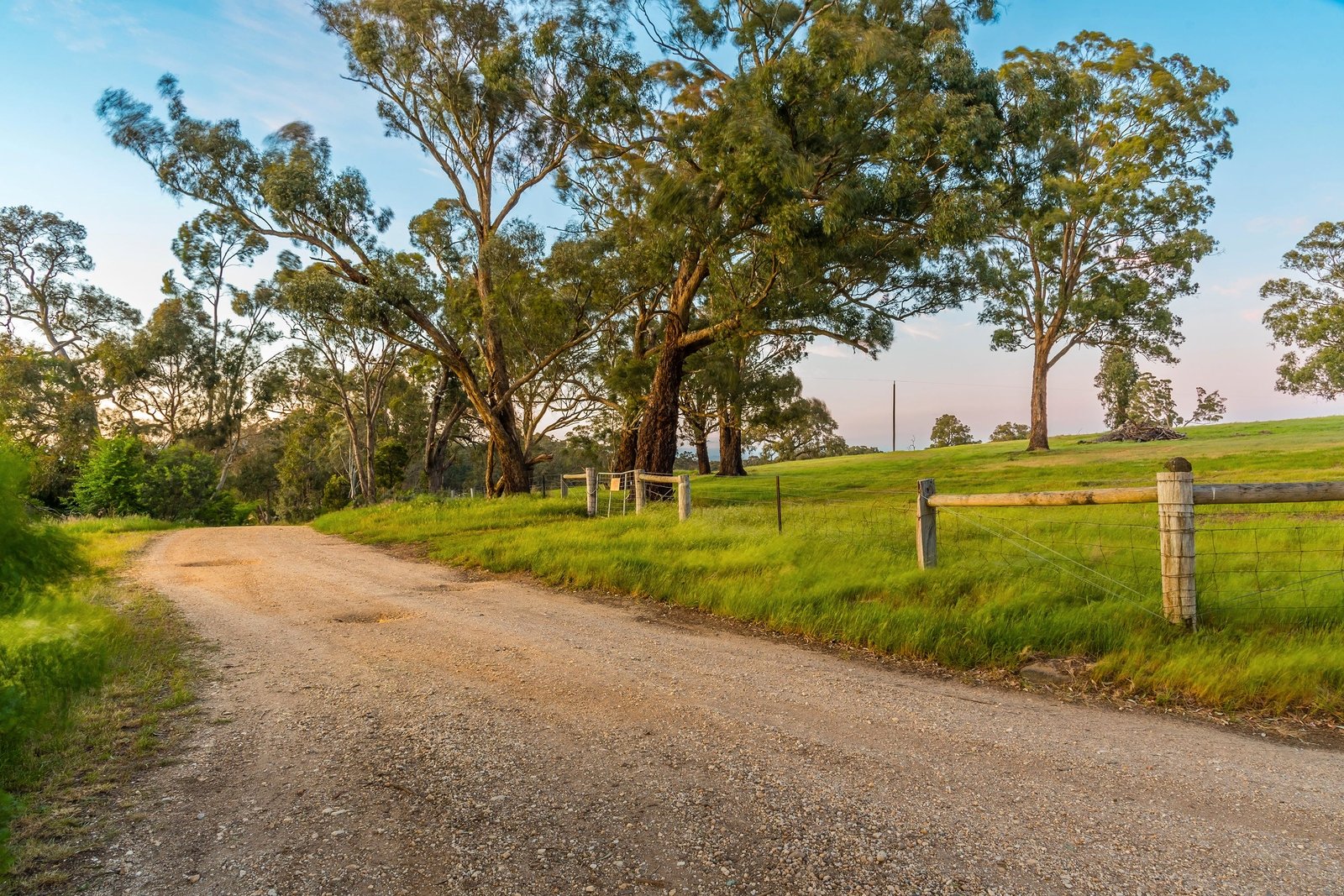 Property Gallery Thumbnail 19