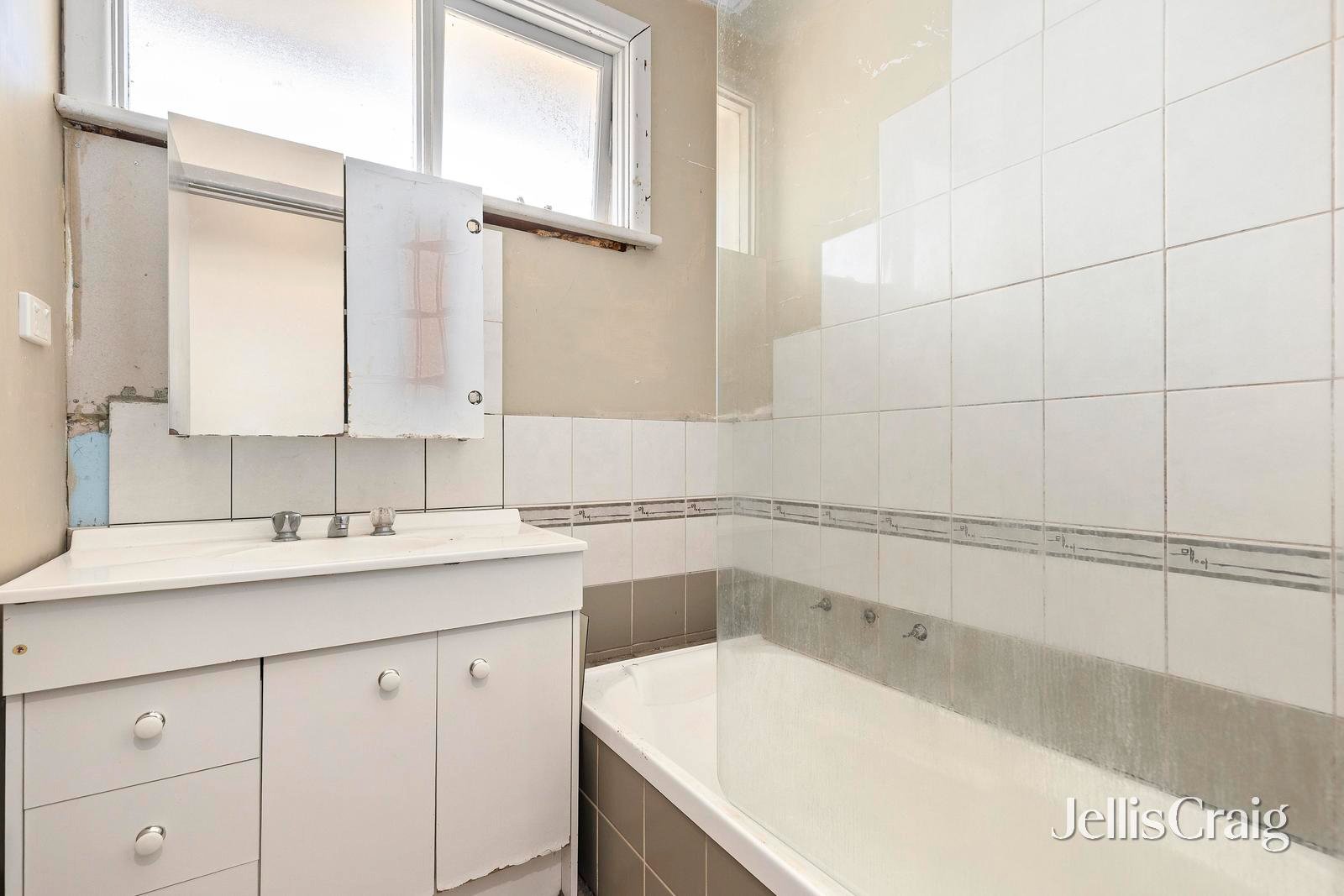 100 Manchester Road, Mooroolbark image 10