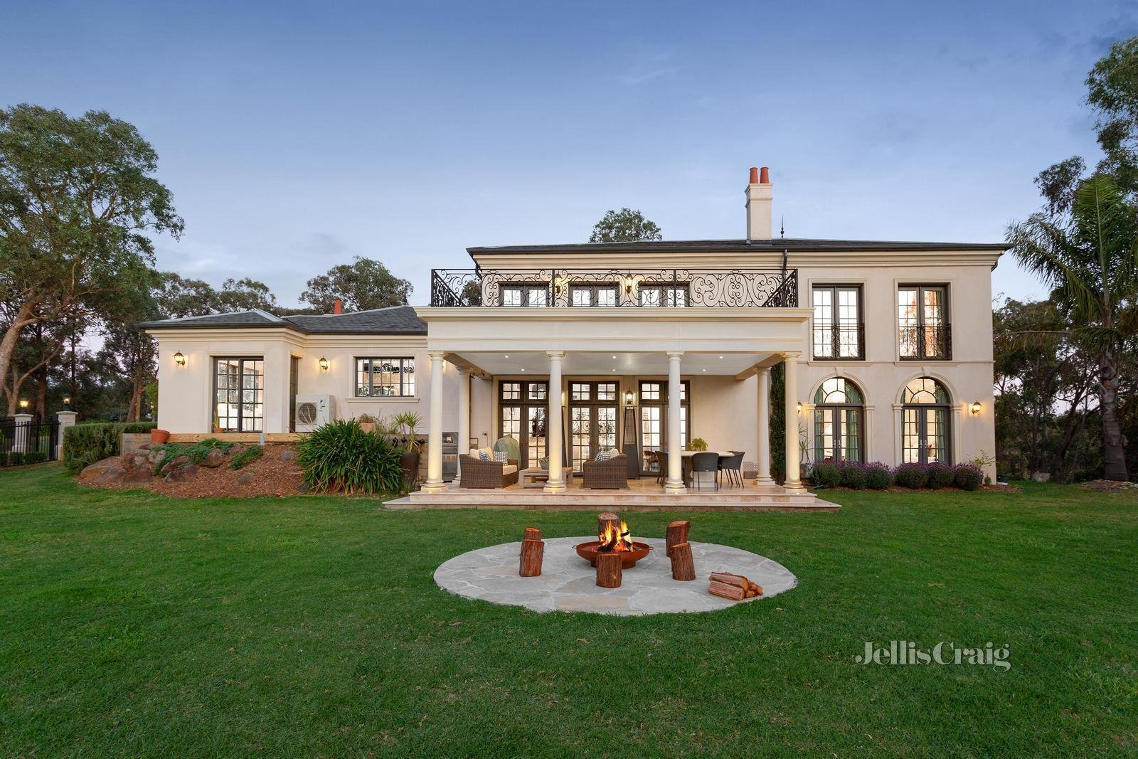 100 Manuka Road, Panton Hill image 27