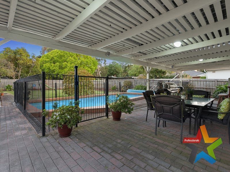 100 Maroondah Highway, Croydon image 10