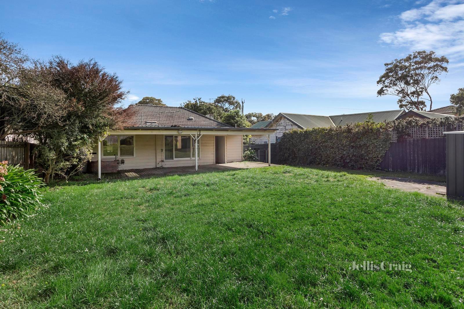 100 Maroondah Highway, Croydon image 9