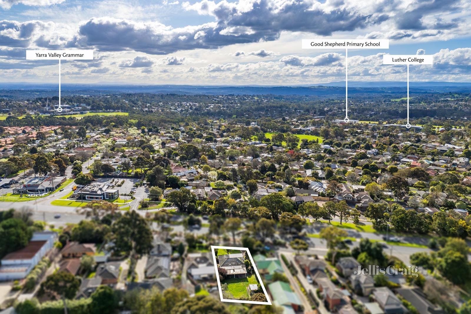 100 Maroondah Highway, Croydon image 13