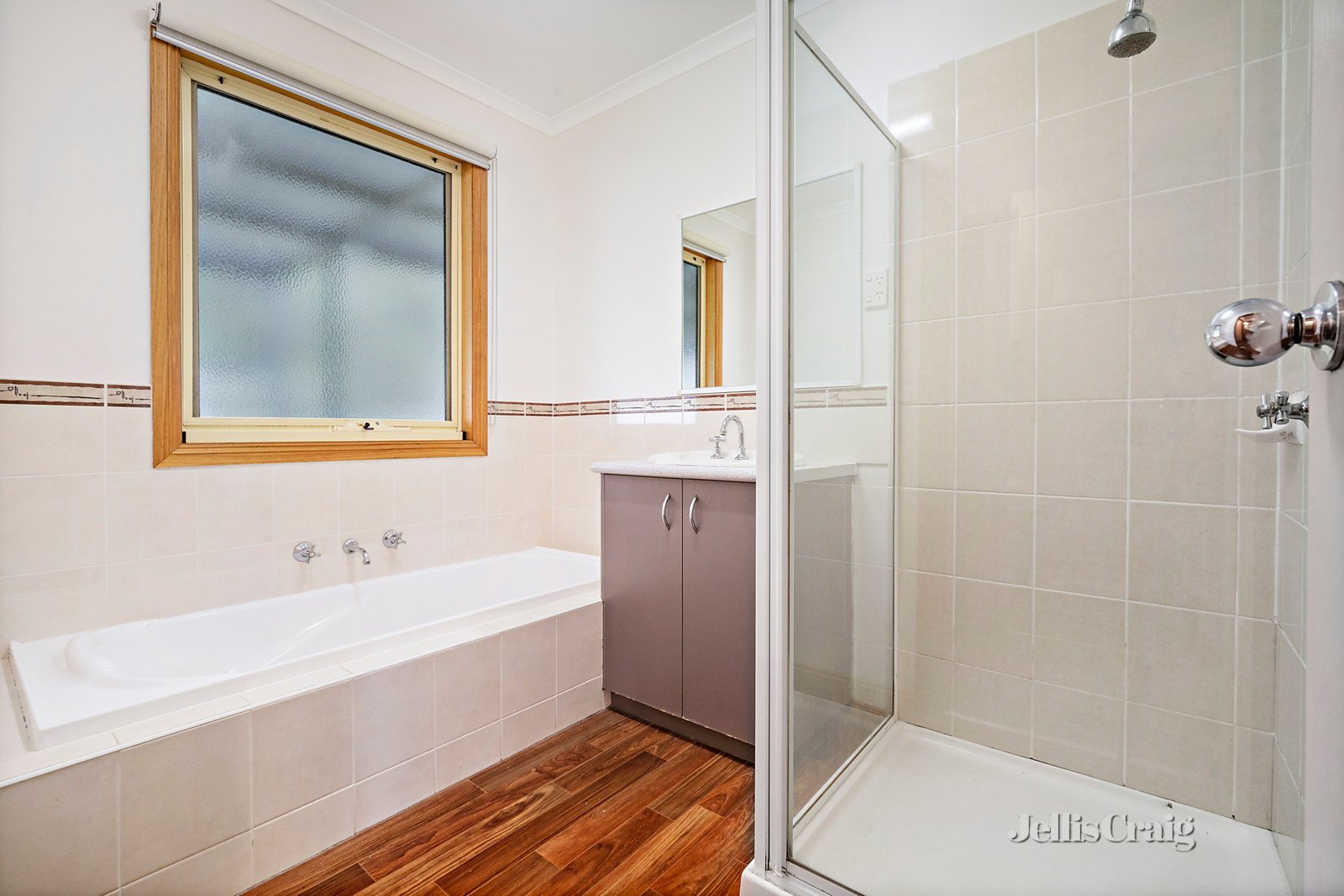 100 Melaleuca Road, Enfield image 4