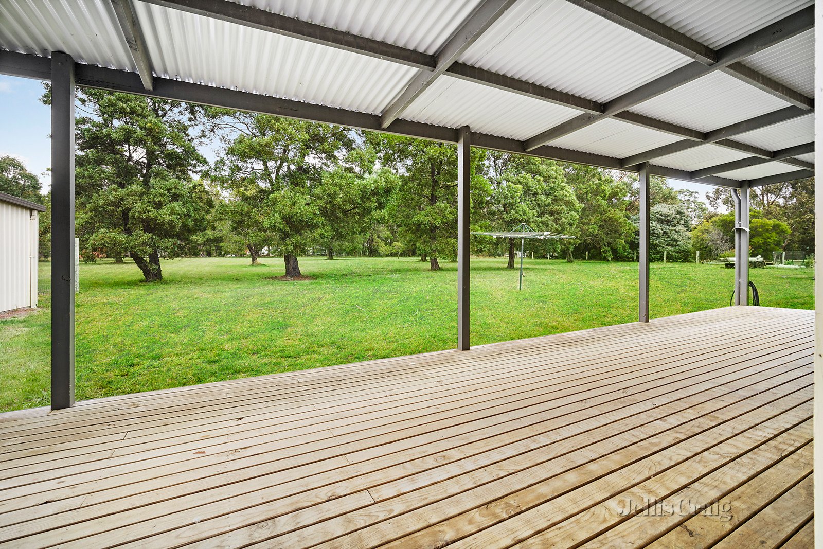 100 Melaleuca Road, Enfield image 11
