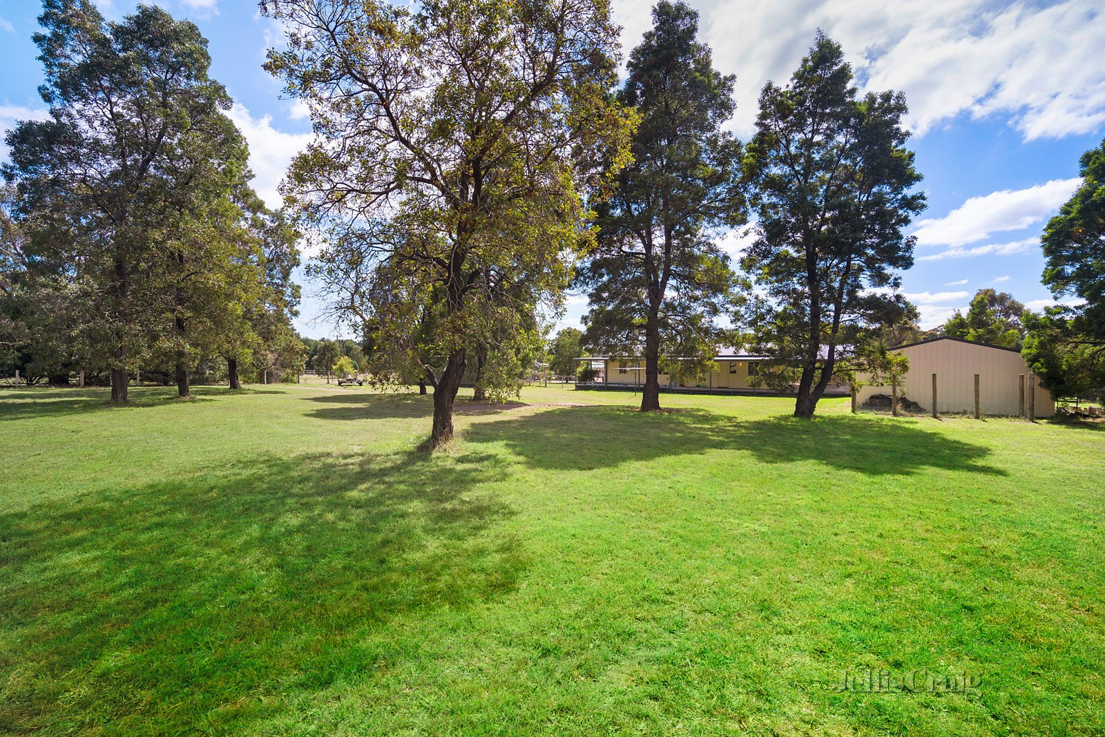 100 Melaleuca Road, Enfield image 12