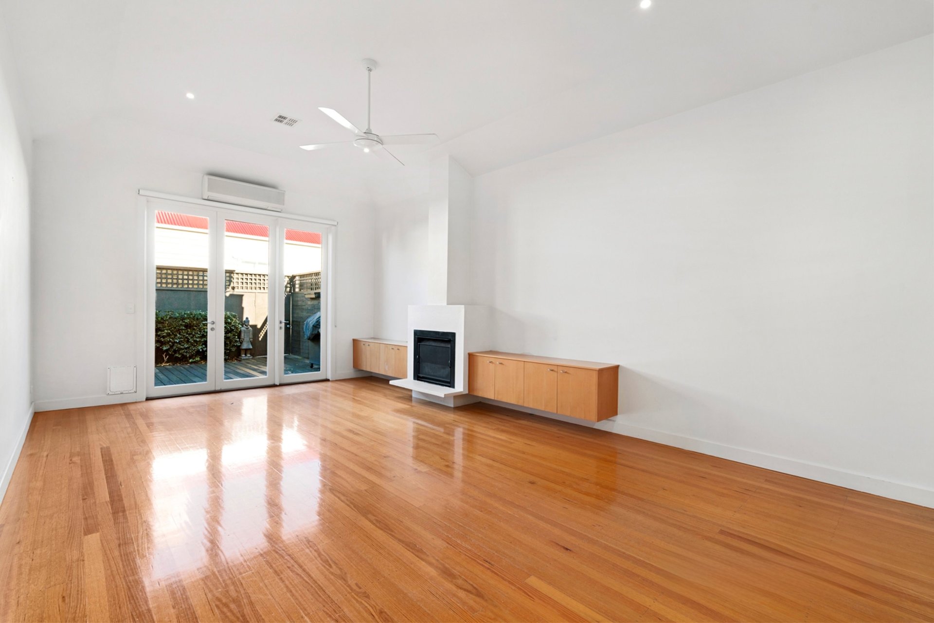 100 Merton St, Albert&nbsp;Park image 1