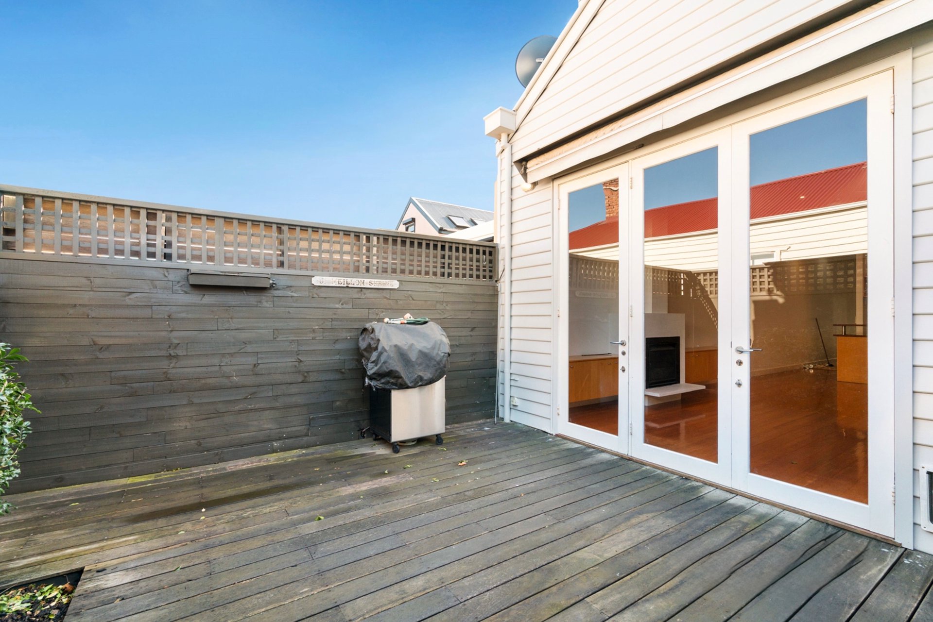 100 Merton St, Albert&nbsp;Park image 3