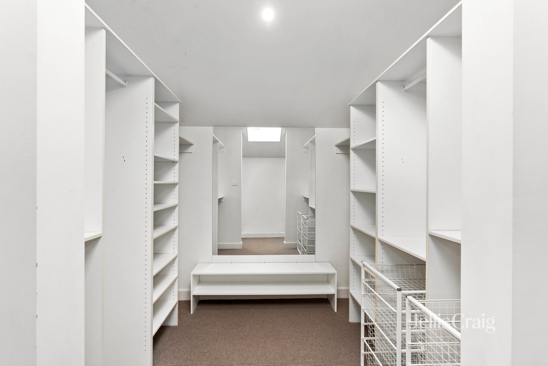 100 Merton St, Albert&nbsp;Park image 5