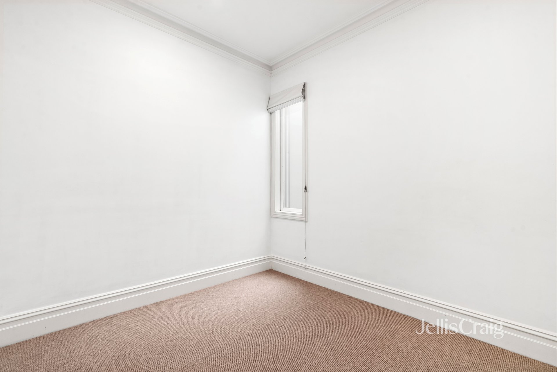 100 Merton St, Albert&nbsp;Park image 7