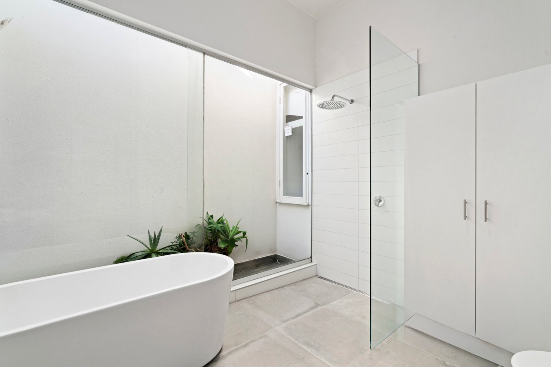 100 Merton St, Albert&nbsp;Park image 8