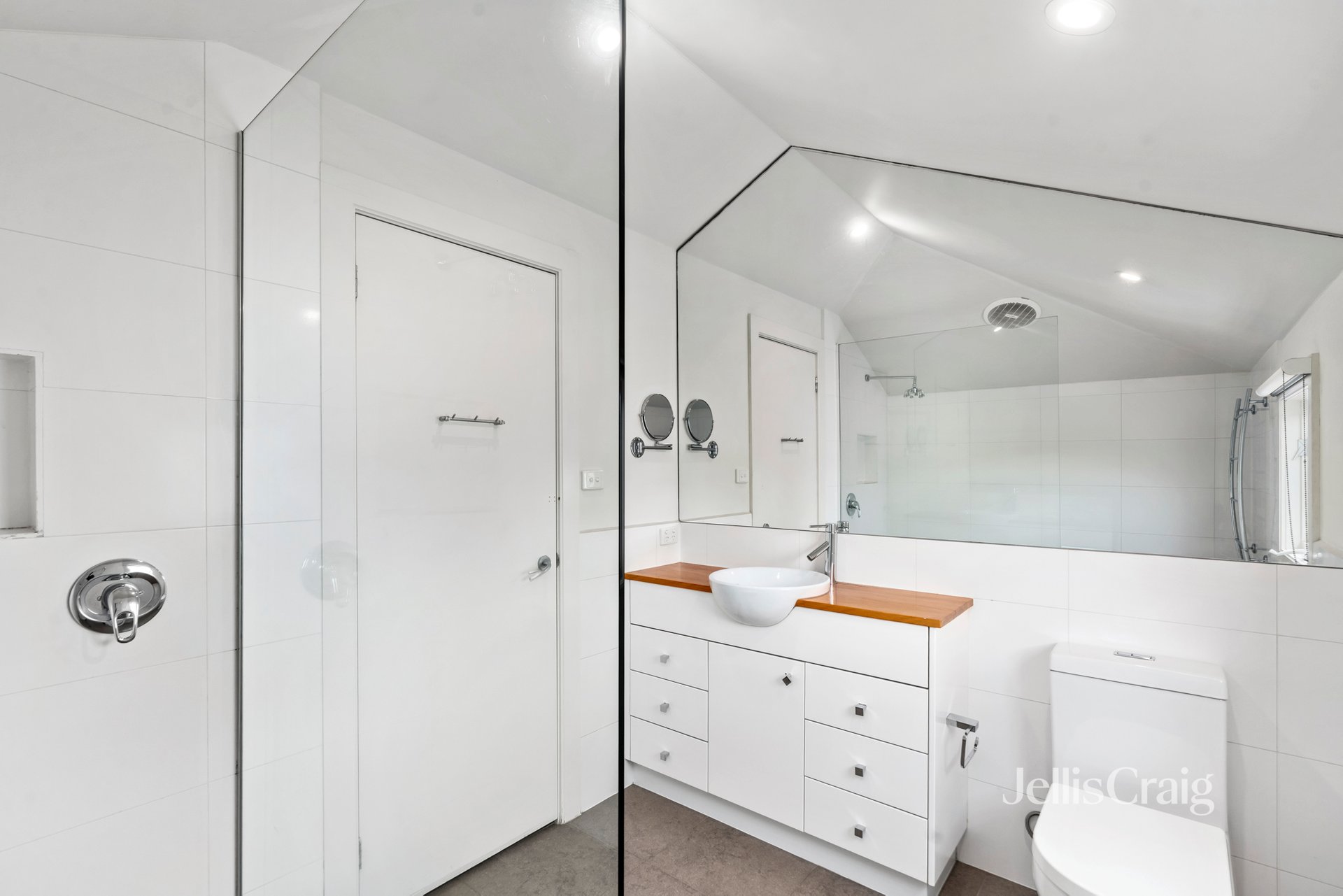 100 Merton St, Albert&nbsp;Park image 9