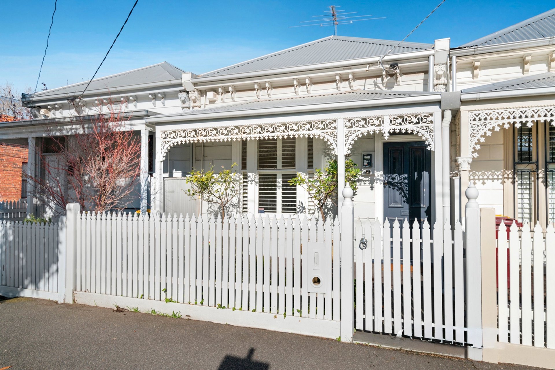 100 Merton St, Albert&nbsp;Park image 10