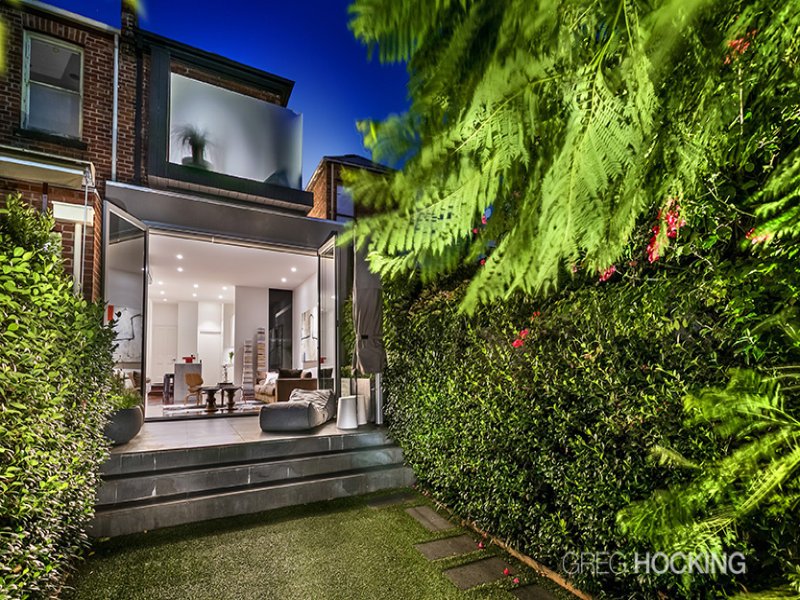 100 Nelson Road, South Melbourne image 2