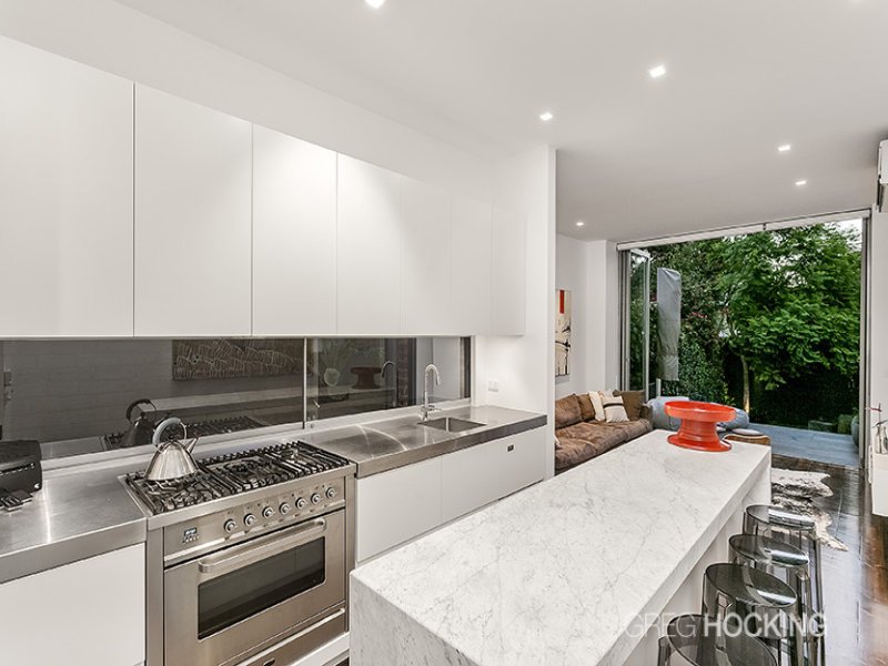 100 Nelson Road, South Melbourne image 4