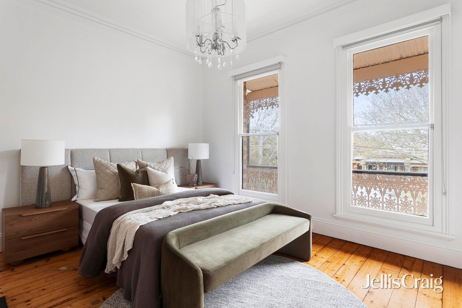 100 Page Street, Albert Park image 10