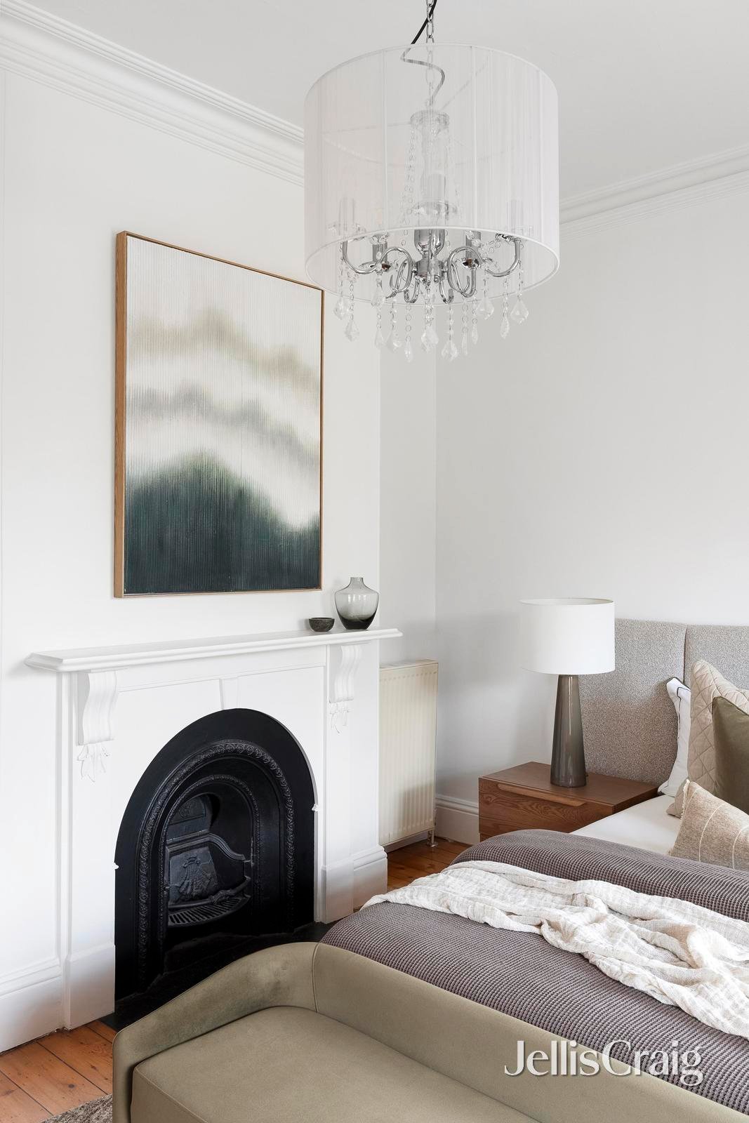 100 Page Street, Albert Park image 13