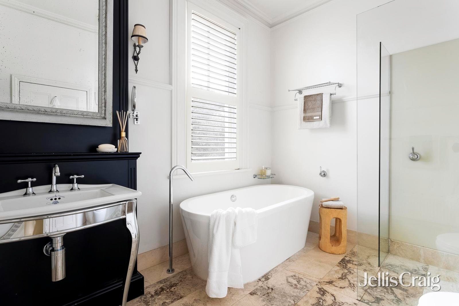 100 Page Street, Albert Park image 14