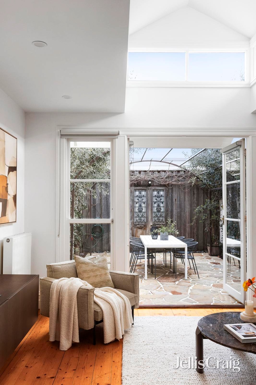 100 Page Street, Albert Park image 5