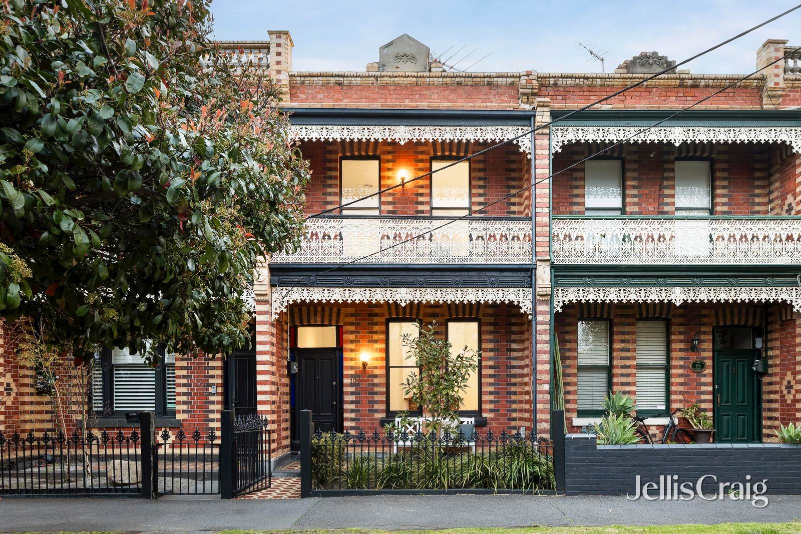 100 Page Street, Albert Park image 1