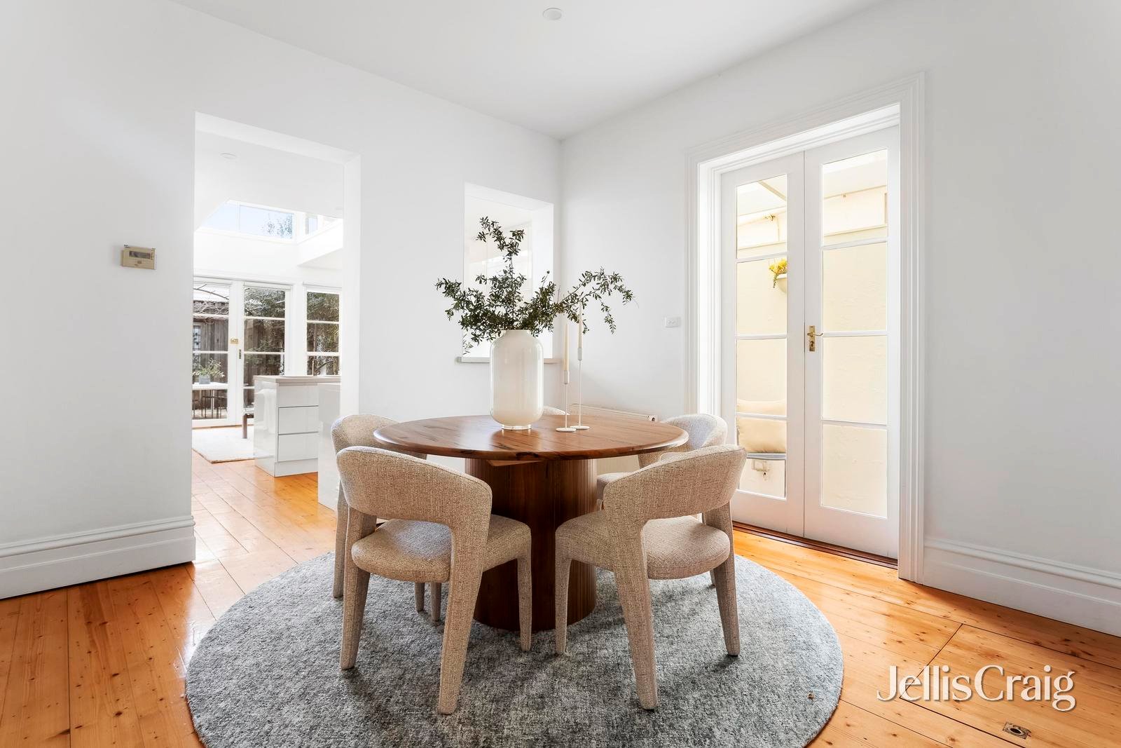 100 Page Street, Albert Park image 7