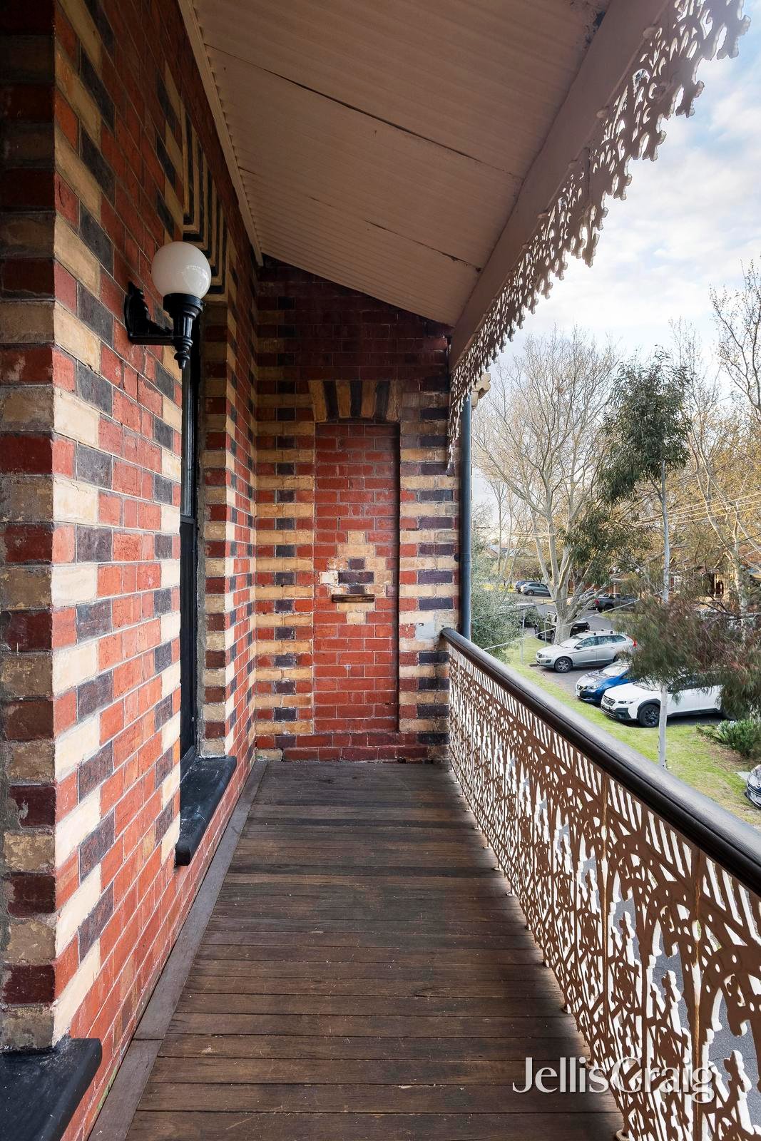 100 Page Street, Albert Park image 16