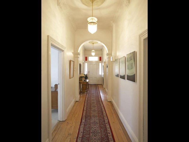 100 Power Street, Hawthorn image 2