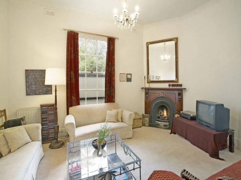 100 Power Street, Hawthorn image 3