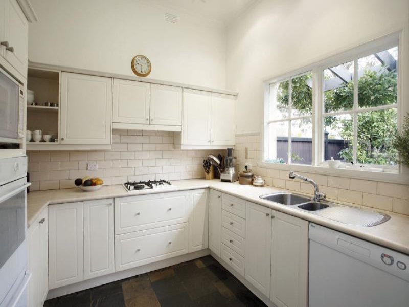 100 Power Street, Hawthorn image 5