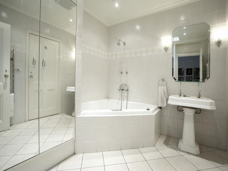 100 Power Street, Hawthorn image 6