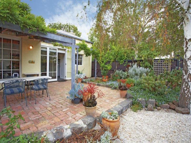 100 Power Street, Hawthorn image 7