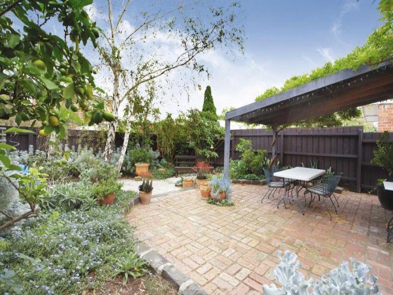 100 Power Street, Hawthorn image 8