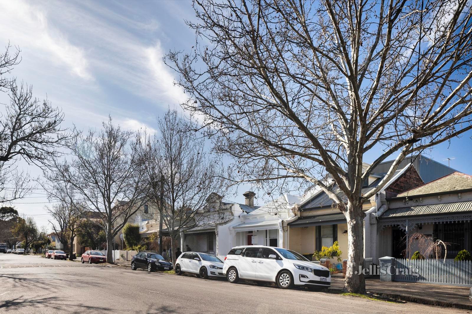 100 Rae Street, Fitzroy North image 10