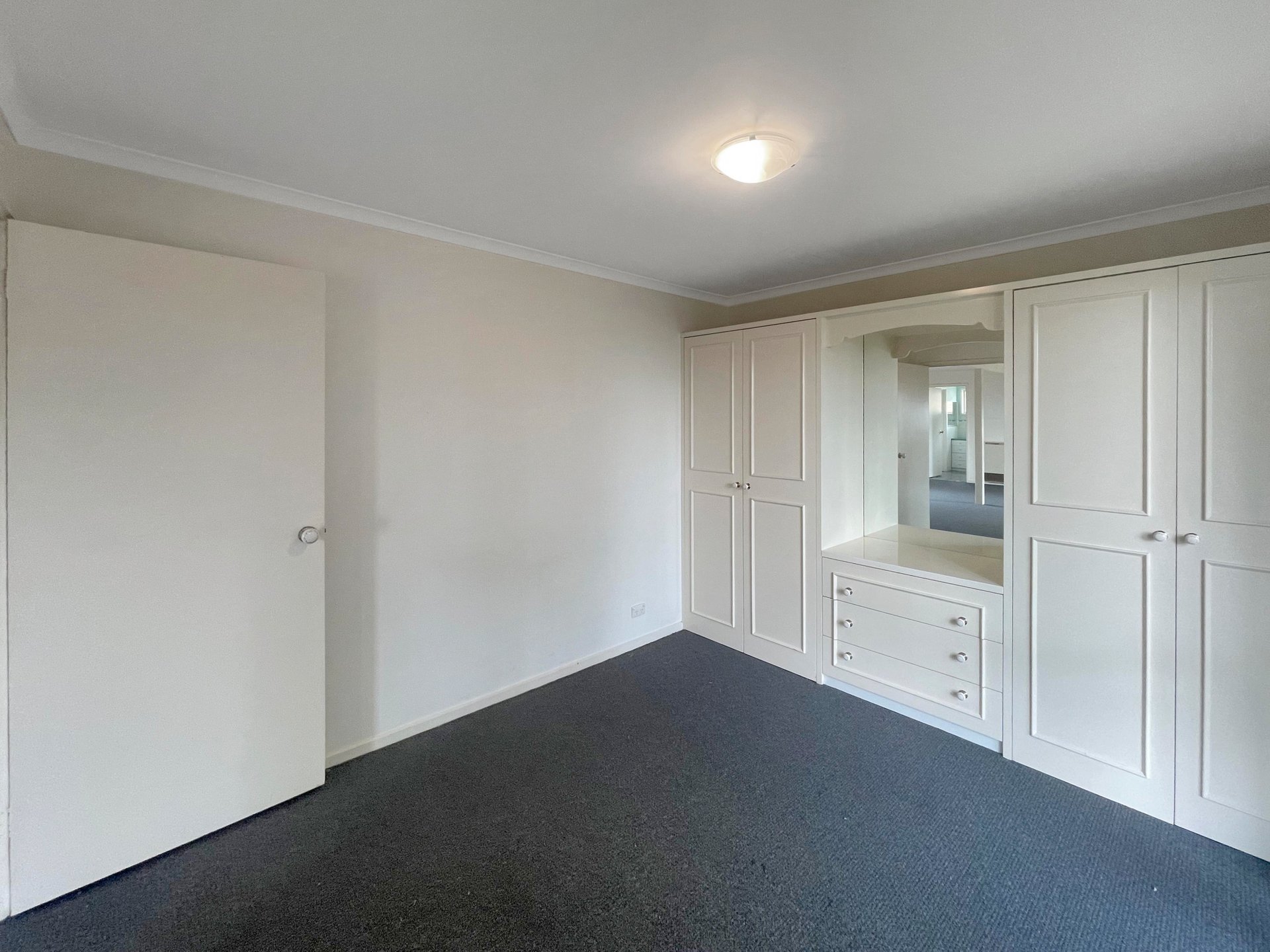 100 Ramblers Road, Portarlington image 5