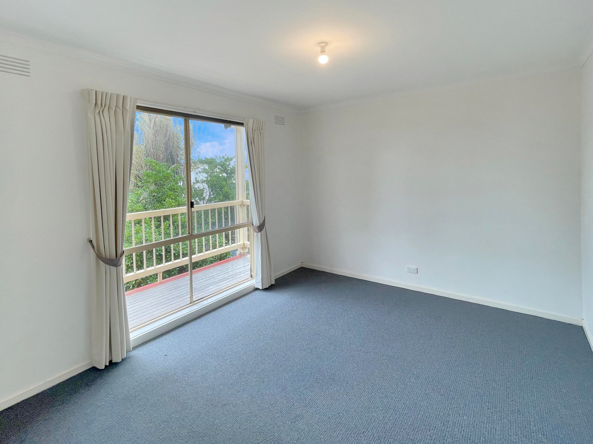 100 Ramblers Road, Portarlington image 4