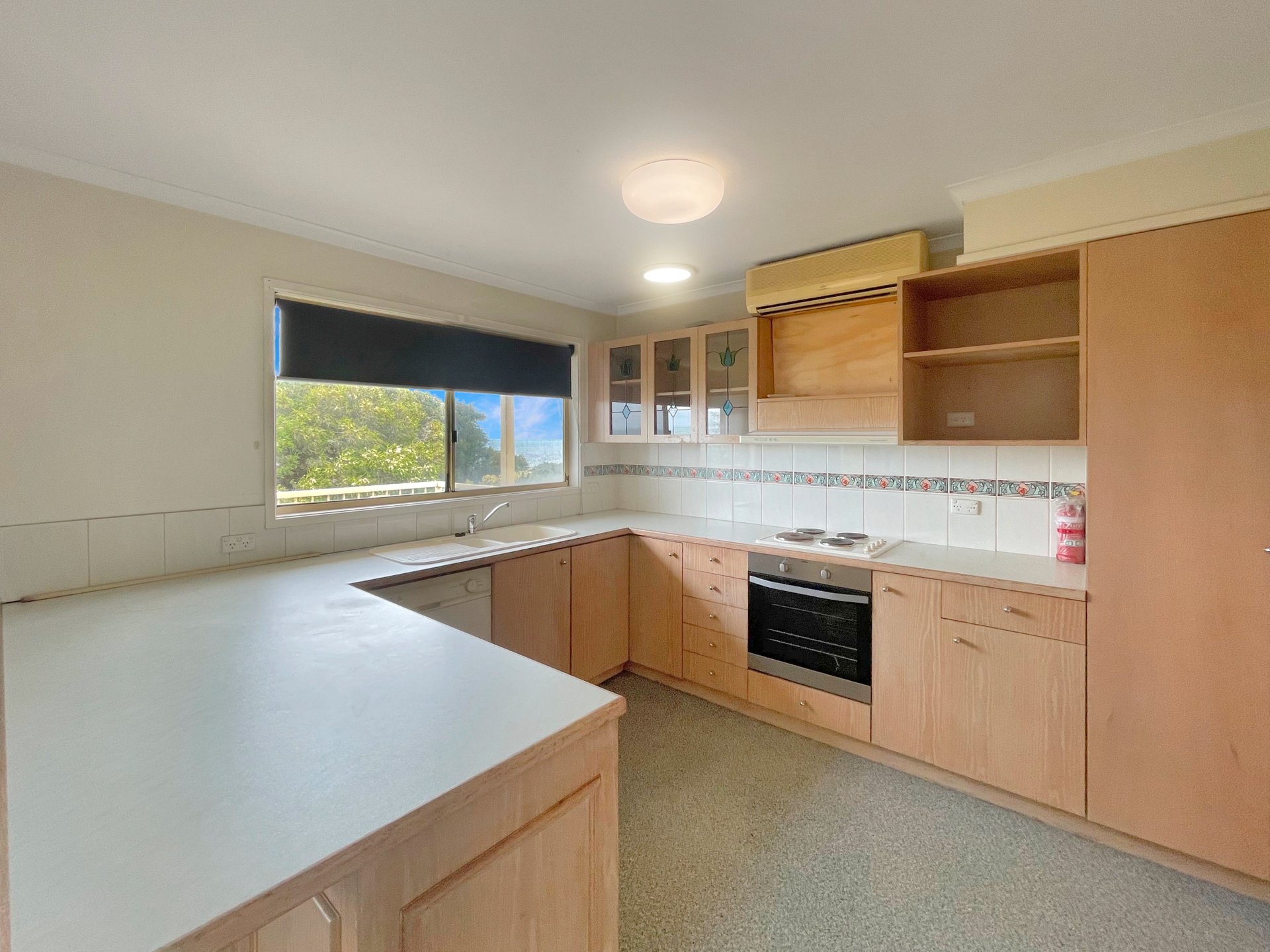100 Ramblers Road, Portarlington image 3