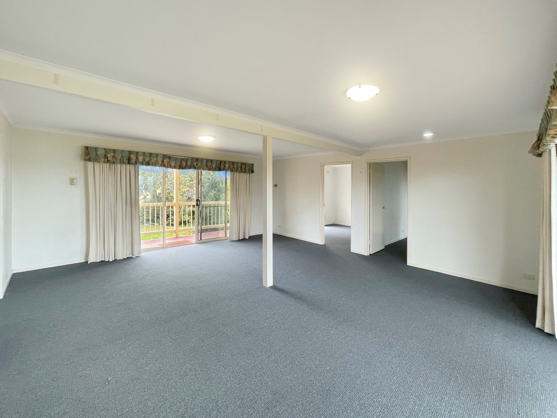 100 Ramblers Road, Portarlington image 2