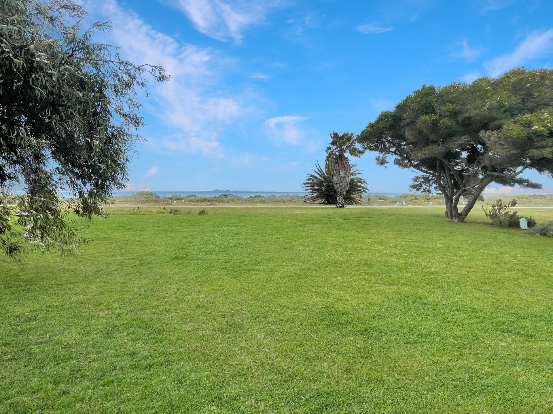 100 Ramblers Road, Portarlington image 9