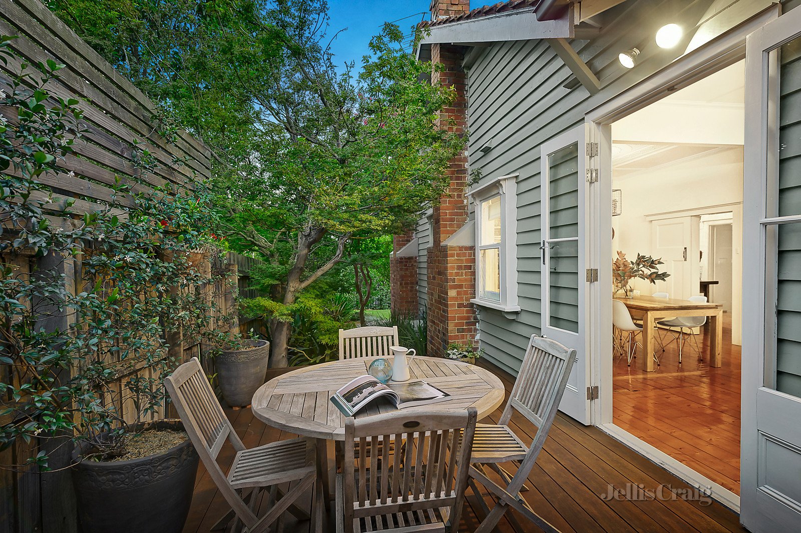 100 Rathmines Street, Fairfield image 6