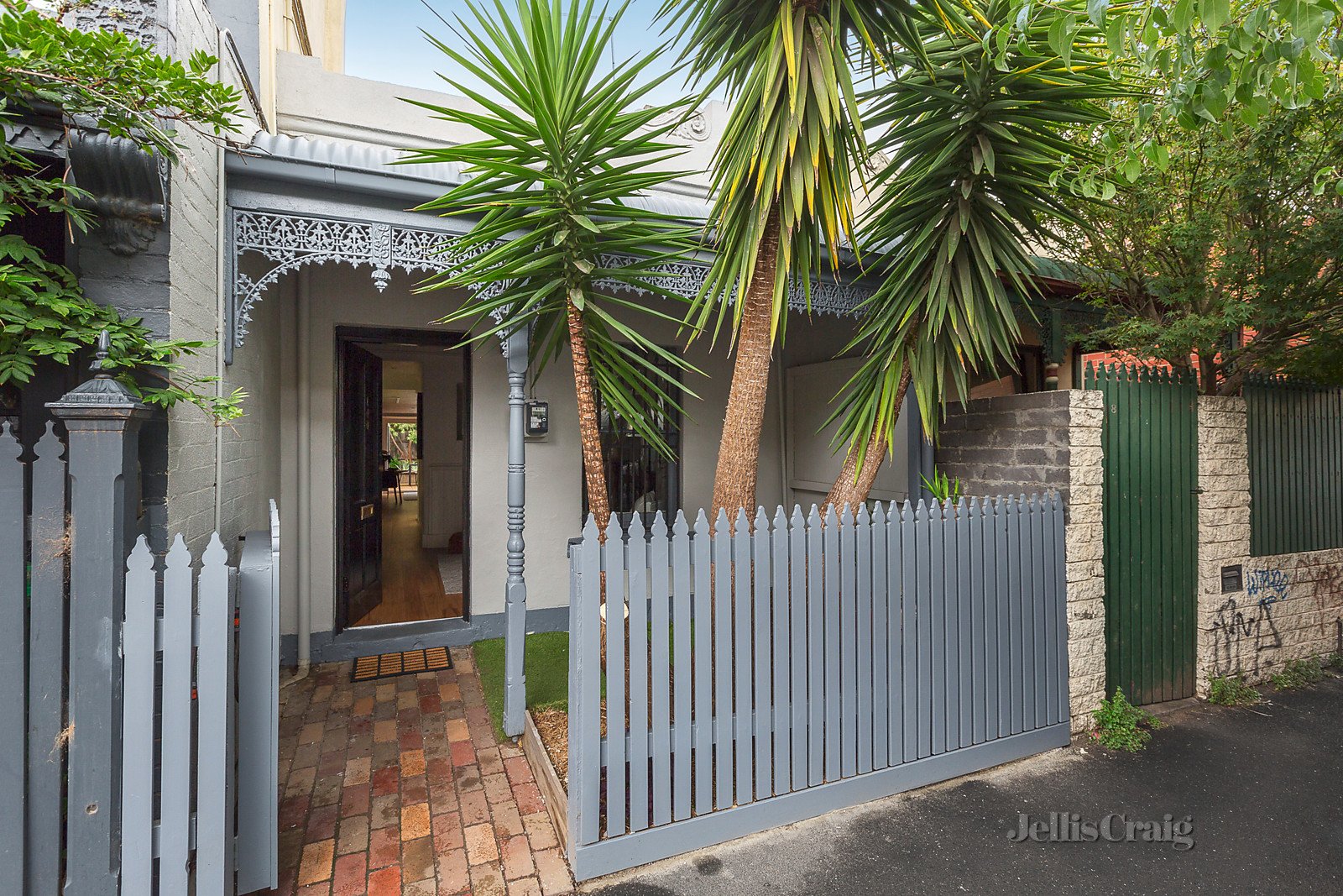 100 Rose Street, Fitzroy image 11